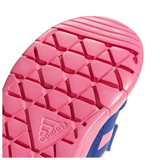 Adidas AltaSport CF I Adidas AltaSport CF I